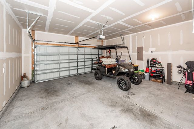 2022 Lanneau Lane, Johns Island, SC 29455