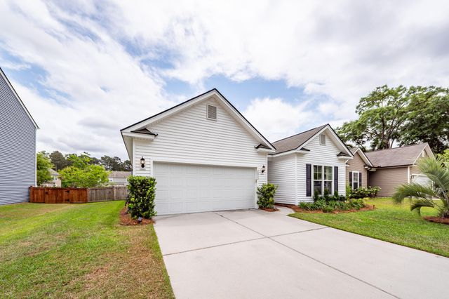 2022 Lanneau Lane, Johns Island, SC 29455