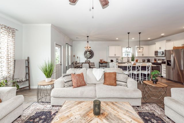 2022 Lanneau Lane, Johns Island, SC 29455