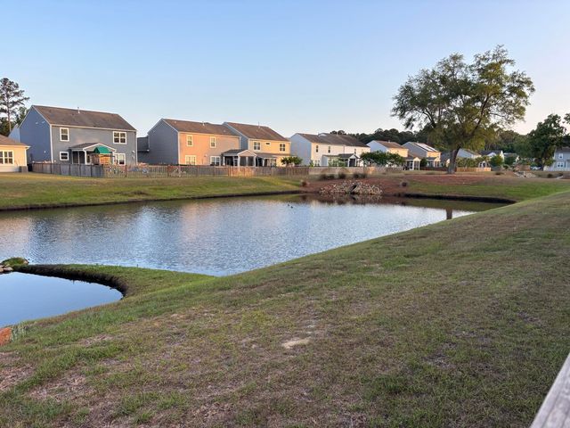 2022 Lanneau Lane, Johns Island, SC 29455