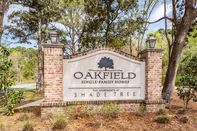 2022 Lanneau Lane, Johns Island, SC 29455