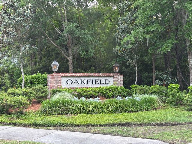 2022 Lanneau Lane, Johns Island, SC 29455