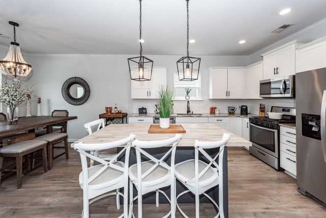 2022 Lanneau Lane, Johns Island, SC 29455