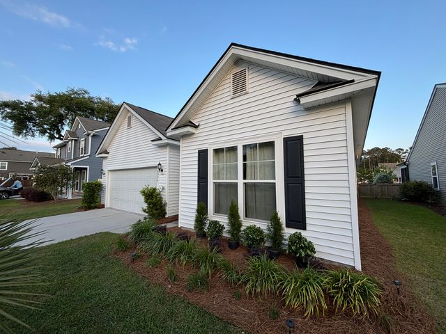 2022 Lanneau Lane, Johns Island, SC 29455