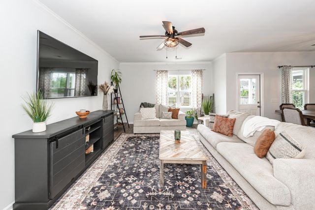 2022 Lanneau Lane, Johns Island, SC 29455
