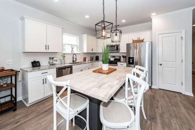 2022 Lanneau Lane, Johns Island, SC 29455