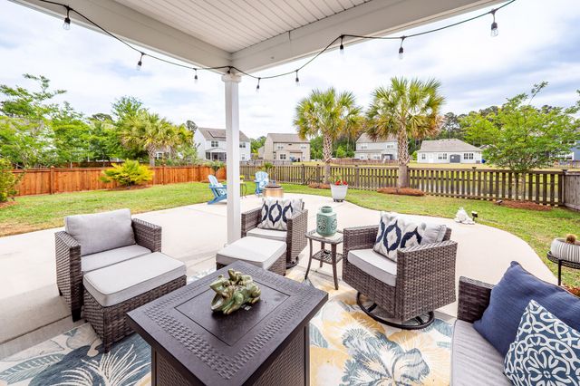 2022 Lanneau Lane, Johns Island, SC 29455