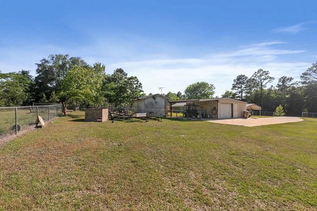 210 Bauman, Ashford, AL 36312