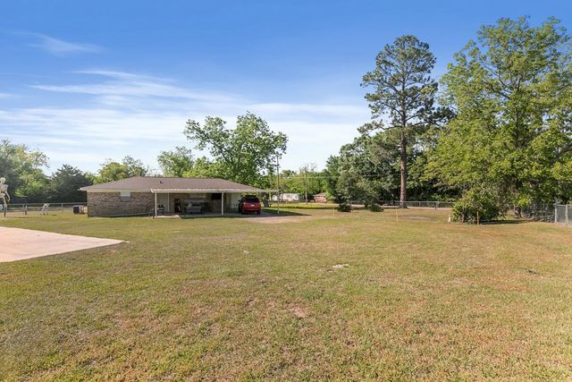 210 Bauman, Ashford, AL 36312