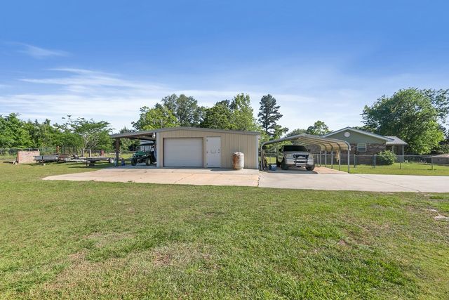 210 Bauman, Ashford, AL 36312