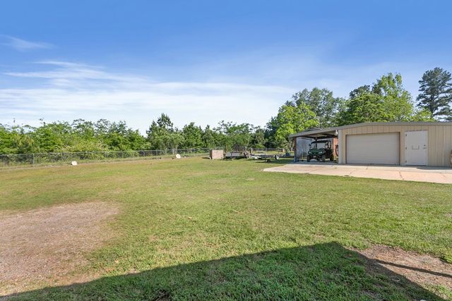 210 Bauman, Ashford, AL 36312