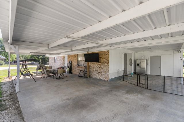 210 Bauman, Ashford, AL 36312