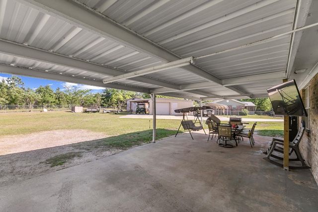 210 Bauman, Ashford, AL 36312
