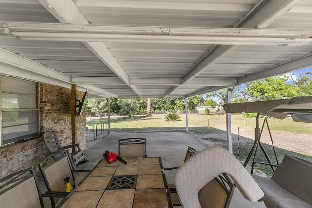 210 Bauman, Ashford, AL 36312