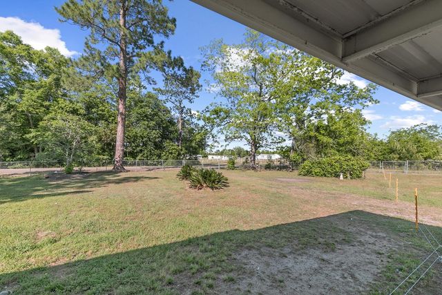 210 Bauman, Ashford, AL 36312
