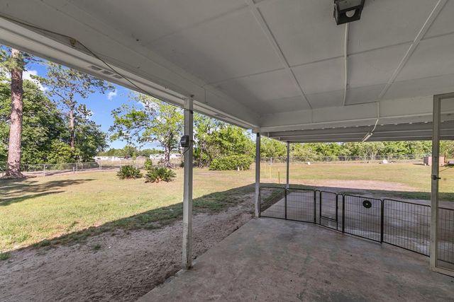 210 Bauman, Ashford, AL 36312