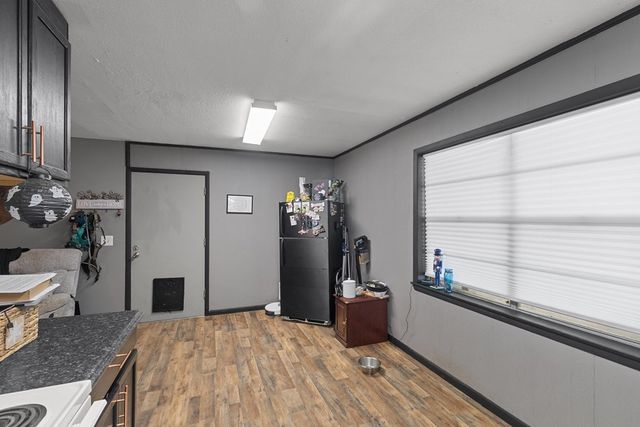 210 Bauman, Ashford, AL 36312