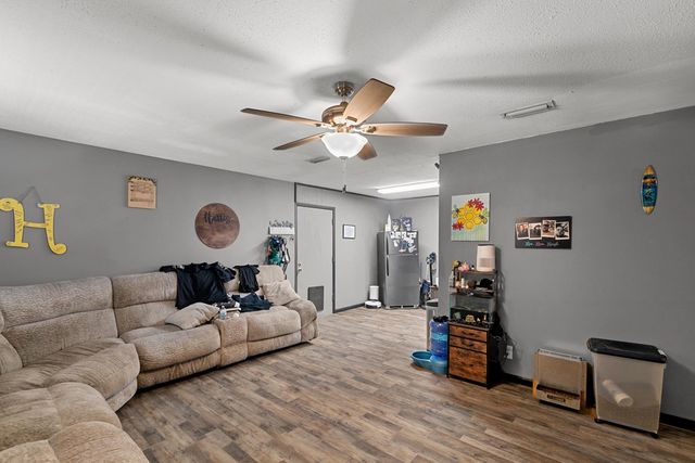 210 Bauman, Ashford, AL 36312