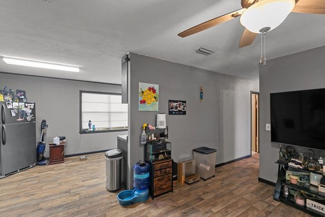 210 Bauman, Ashford, AL 36312