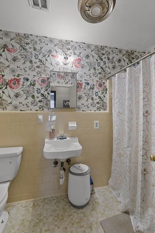 210 Bauman, Ashford, AL 36312