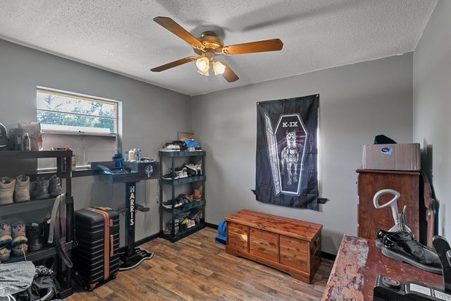 210 Bauman, Ashford, AL 36312