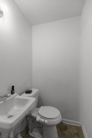 210 Bauman, Ashford, AL 36312