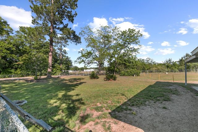 210 Bauman, Ashford, AL 36312