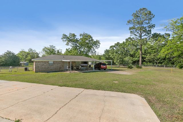 210 Bauman, Ashford, AL 36312