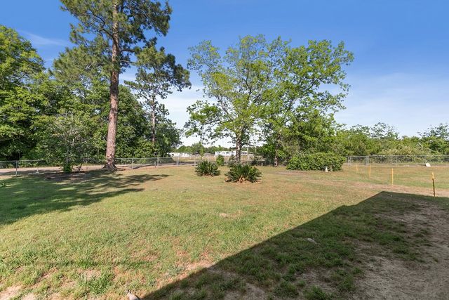 210 Bauman, Ashford, AL 36312