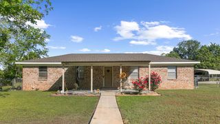 210 Bauman, Ashford, AL 36312