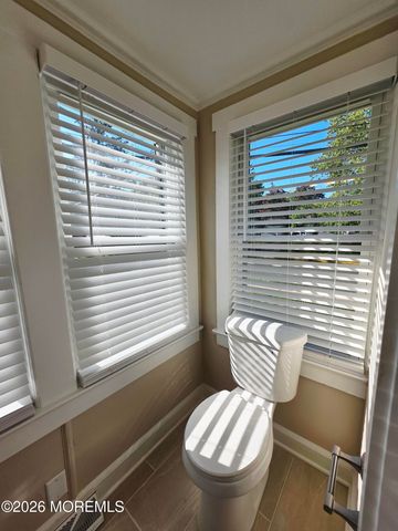 39 E Sunset Avenue, Red Bank, NJ 07701
