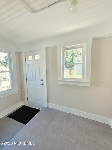 39 E Sunset Avenue, Red Bank, NJ 07701