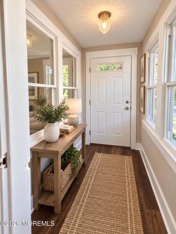 39 E Sunset Avenue, Red Bank, NJ 07701