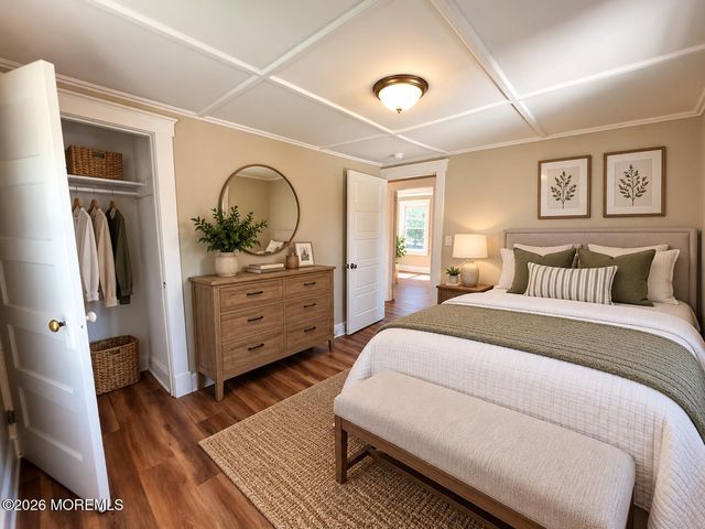 39 E Sunset Avenue, Red Bank, NJ 07701