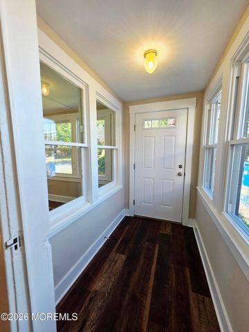 39 E Sunset Avenue, Red Bank, NJ 07701