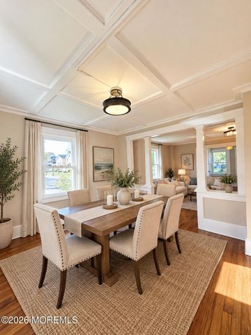 39 E Sunset Avenue, Red Bank, NJ 07701