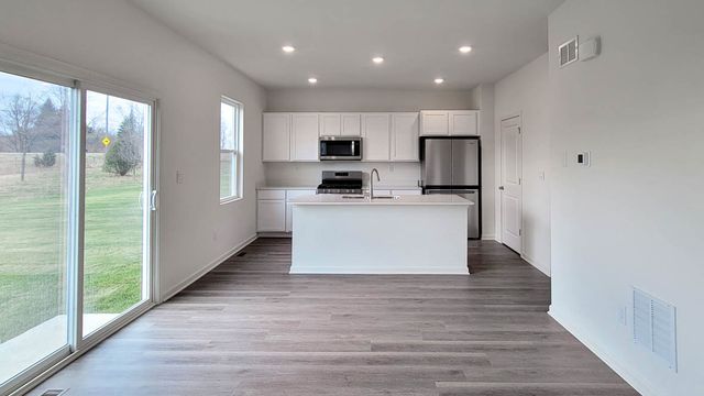 2600 San Juan Lane, Pingree Grove, IL 60140