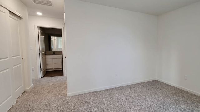 2600 San Juan Lane, Pingree Grove, IL 60140