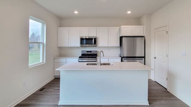 2600 San Juan Lane, Pingree Grove, IL 60140