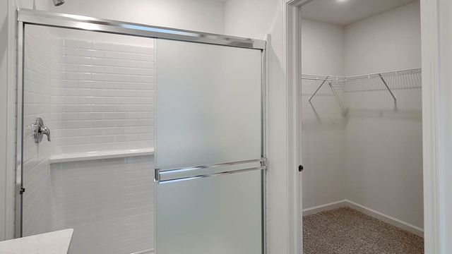 2600 San Juan Lane, Pingree Grove, IL 60140