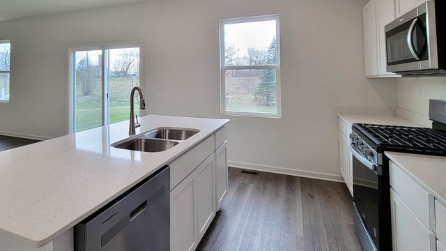 2600 San Juan Lane, Pingree Grove, IL 60140
