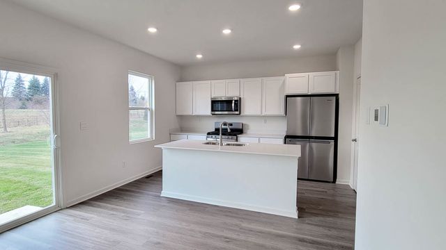 2600 San Juan Lane, Pingree Grove, IL 60140