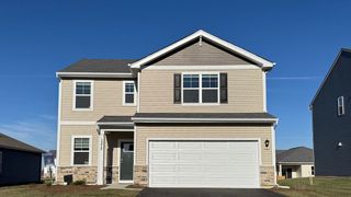 2600 San Juan Lane, Pingree Grove, IL 60140