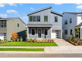 16047 Nw Holman Way L 59, Portland, OR 97229