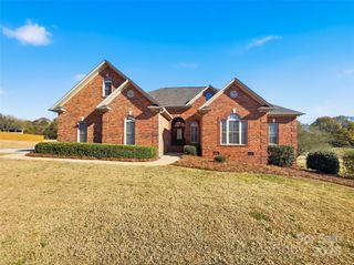 924 Ferguson Ridge Road, Gastonia, NC 28052