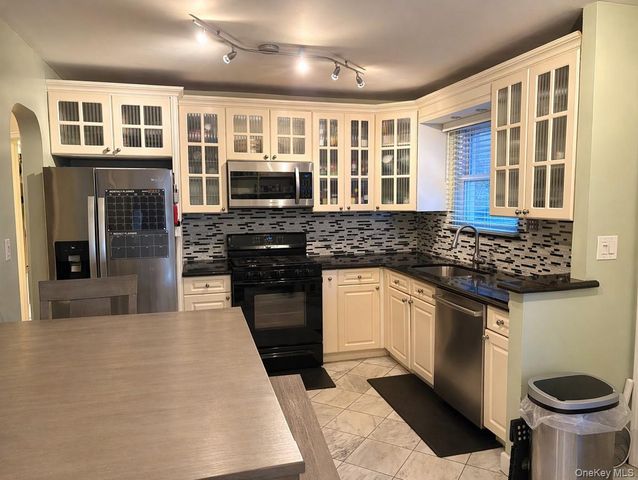 6748 168th Street, Fresh Meadows, NY 11365