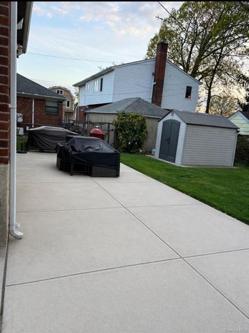 6748 168th Street, Fresh Meadows, NY 11365