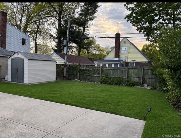 6748 168th Street, Fresh Meadows, NY 11365