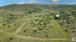 2484 DEER CREST DR # 29, Wanship, UT 84017