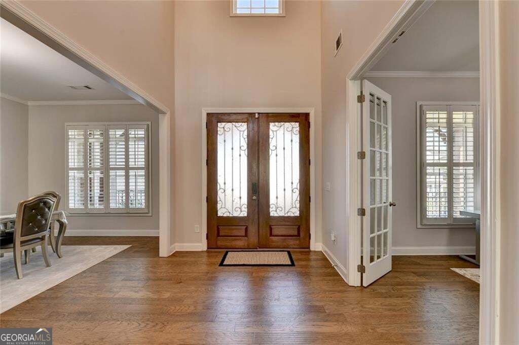7720 Wild Violet Drive, Cumming, GA 30040 — photo 5